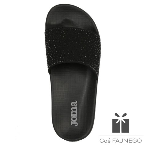 Klapki Joma S.MARILIA LADY 2601 SMARLS2601