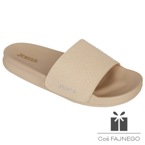 Klapki Joma S.MARILIA LADY 2618 SMARLS2618