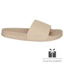 Klapki Joma S.MARILIA LADY 2618 SMARLS2618