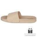 Klapki Joma S.MARILIA LADY 2618 SMARLS2618