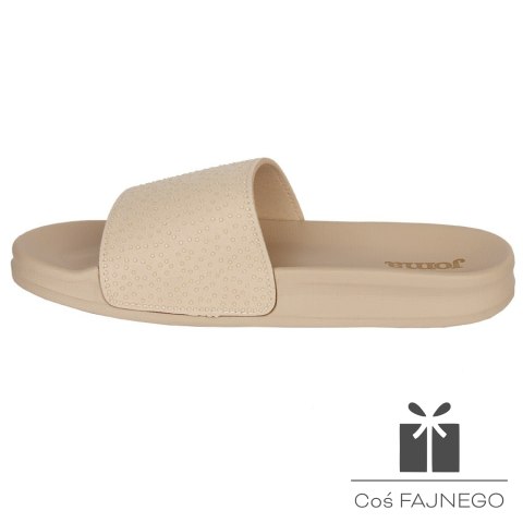Klapki Joma S.MARILIA LADY 2618 SMARLS2618