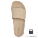 Klapki Joma S.MARILIA LADY 2618 SMARLS2618