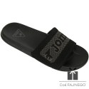 Klapki Joma TOWELL MEN STOWES2601