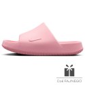 Klapki Nike Calm 2.0 JR IF9306-600