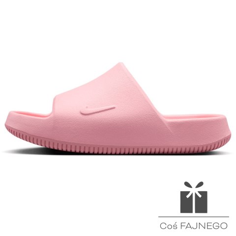 Klapki Nike Calm 2.0 JR IF9306-600