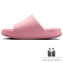 Klapki Nike Calm 2.0 JR IF9306-600