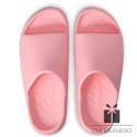 Klapki Nike Calm 2.0 JR IF9306-600