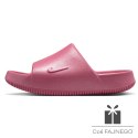 Klapki Nike Calm 2.0 Premium JR IR5197-600