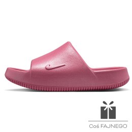 Klapki Nike Calm 2.0 Premium JR IR5197-600