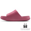 Klapki Nike Calm 2.0 Premium JR IR5197-600