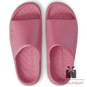 Klapki Nike Calm 2.0 Premium JR IR5197-600