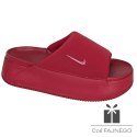 Klapki Nike Calm Elevation HJ5601-602