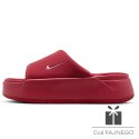 Klapki Nike Calm Elevation HJ5601-602
