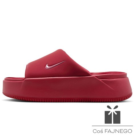 Klapki Nike Calm Elevation HJ5601-602