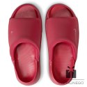 Klapki Nike Calm Elevation HJ5601-602