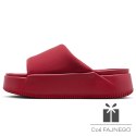Klapki Nike Calm Elevation HJ5601-602