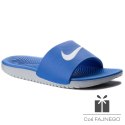 Klapki Nike Kawa 819352-400