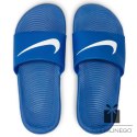 Klapki Nike Kawa 819352-400