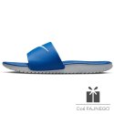 Klapki Nike Kawa 819352-400