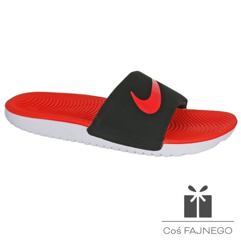 Klapki Nike Kawa FJ8812-003