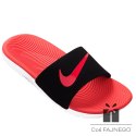 Klapki Nike Kawa FJ8812-003