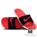 Klapki Nike Kawa FJ8812-003
