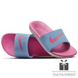Klapki Nike Kawa FJ8812-401