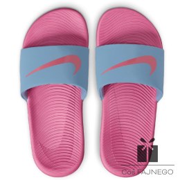 Klapki Nike Kawa FJ8812-401
