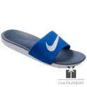 Klapki Nike Kawa FJ8812-402