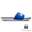 Klapki Nike Kawa FJ8812-402