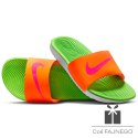 Klapki Nike Kawa FJ8812-803