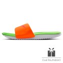 Klapki Nike Kawa FJ8812-803