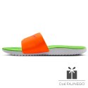 Klapki Nike Kawa FJ8812-803
