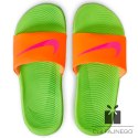 Klapki Nike Kawa FJ8812-803