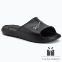 Klapki Nike Victori One CN5478 001