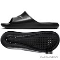 Klapki Nike Victori One CN5478 001