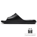 Klapki Nike Victori One CN5478 001