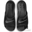 Klapki Nike Victori One CN5478 001