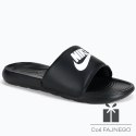 Klapki Nike Victori One CN9675 002