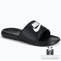 Klapki Nike Victori One CN9675 002