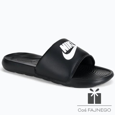 Klapki Nike Victori One CN9675 002