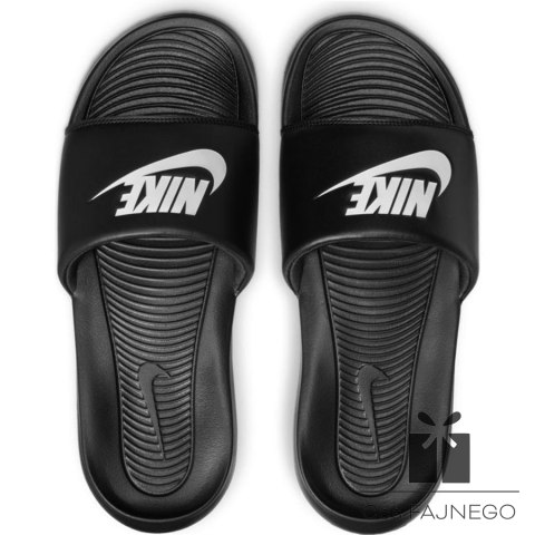 Klapki Nike Victori One CN9675 002