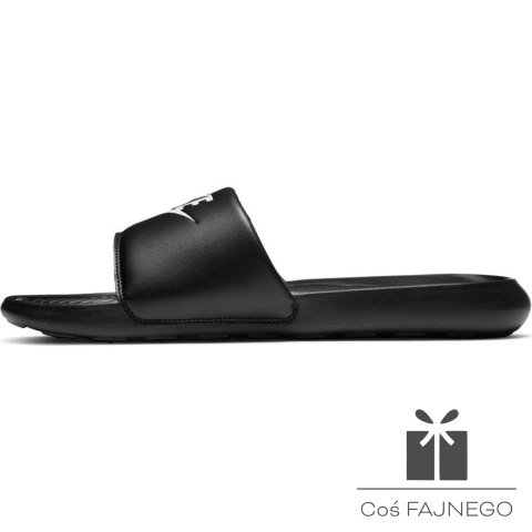 Klapki Nike Victori One CN9675 002