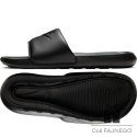 Klapki Nike Victori One CN9675 003