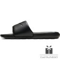Klapki Nike Victori One CN9675 003