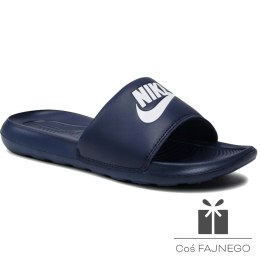 Klapki Nike Victori One CN9675 401