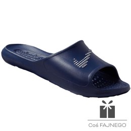 Klapki Nike Victori One CZ5478-400