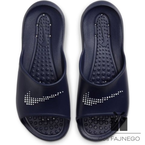 Klapki Nike Victori One CZ5478-400