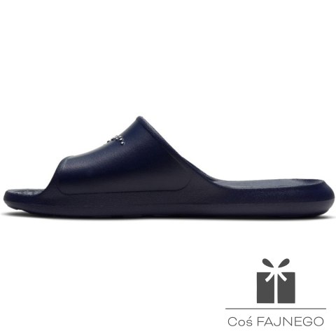 Klapki Nike Victori One CZ5478-400