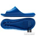Klapki Nike Victori One CZ5478 401